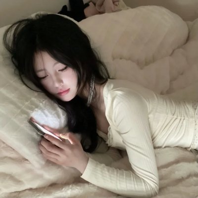 一个正常的世界